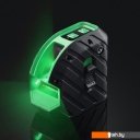 Лазерные нивелиры ADA Instruments Armo 2D Green Professional Edition A00575