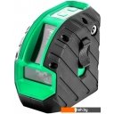 Лазерные нивелиры ADA Instruments Armo 2D Green Professional Edition A00575