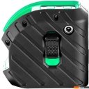 Лазерные нивелиры ADA Instruments Armo 2D Green Professional Edition A00575