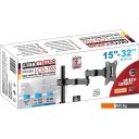 Кронштейны Arm Media LCD-T03