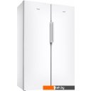 Холодильники ATLANT Х-1602+М-7606-N Холодильники ATLANT Х-1602+М-7606-N