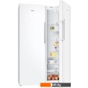 Холодильники ATLANT Х-1602+М-7606-N Холодильники ATLANT Х-1602+М-7606-N