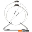 Кронштейны Dahua DH-PFA150 Кронштейны Dahua DH-PFA150