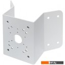 Кронштейны Dahua DH-PFA151 Кронштейны Dahua DH-PFA151
