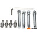 Кронштейны Dahua DH-PFA151 Кронштейны Dahua DH-PFA151