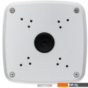 Кронштейны Dahua DH-PFA121