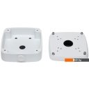 Кронштейны Dahua DH-PFA121