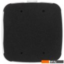 Кронштейны Dahua DH-PFA121