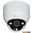 Кронштейны Dahua DH-PFA138