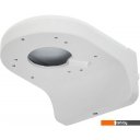 Кронштейны Dahua DH-PFB203W