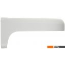 Кронштейны Dahua DH-PFB203W