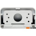 Кронштейны Dahua DH-PFB203W