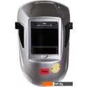 Сварочные маски Fubag Blitz 4-13 SuperVisor Digital