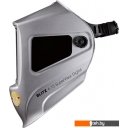 Сварочные маски Fubag Blitz 4-13 SuperVisor Digital