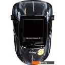 Сварочные маски Fubag Ultima 5-13 SuperVisor