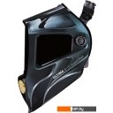 Сварочные маски Fubag Ultima 5-13 SuperVisor