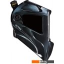 Сварочные маски Fubag Ultima 5-13 SuperVisor