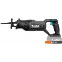 Электропилы Tesla TR18DC TO (без АКБ)