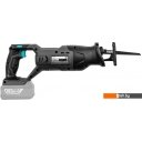 Электропилы Tesla TR18DC TO (без АКБ)