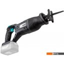 Электропилы Tesla TR18DC TO (без АКБ)