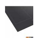 Варочные панели BEKO HII 64200 FMTZG