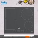Варочные панели BEKO HII 64200 FMTZG