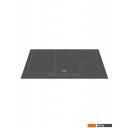 Варочные панели BEKO HII 64200 FMTZG