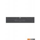 Варочные панели BEKO HII 64200 FMTZG