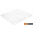 Варочные панели BEKO HII 64200 FMTW