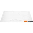 Варочные панели BEKO HII 64200 FMTW