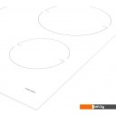 Варочные панели BEKO HII 64200 FMTW