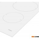 Варочные панели BEKO HII 64200 FMTW