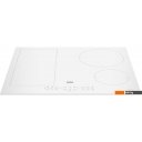 Варочные панели BEKO HII 64200 FMTW