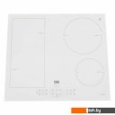 Варочные панели BEKO HII 64200 FMTW