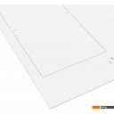 Варочные панели BEKO HII 64200 FMTW