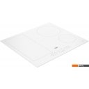Варочные панели BEKO HII 64200 FMTW