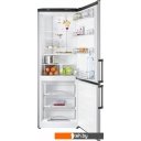 Холодильники ATLANT ХМ 4524-040-ND Холодильники ATLANT ХМ 4524-040-ND