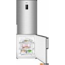 Холодильники ATLANT ХМ 4524-040-ND