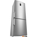 Холодильники ATLANT ХМ 4524-040-ND