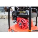 Виброплиты Impulse VP120L Виброплиты Impulse VP120L