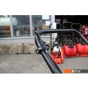 Виброплиты Impulse VP120L Виброплиты Impulse VP120L