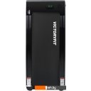 Беговые дорожки VictoryFit VF-X600