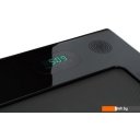 Беговые дорожки VictoryFit VF-X600