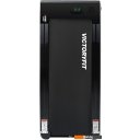 Беговые дорожки VictoryFit VF-X600
