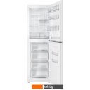 Холодильники ATLANT ХМ 4623-109-ND