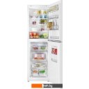 Холодильники ATLANT ХМ 4623-109-ND