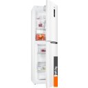 Холодильники ATLANT ХМ 4623-109-ND