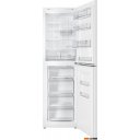 Холодильники ATLANT ХМ 4623-109-ND