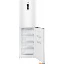 Холодильники ATLANT ХМ 4623-109-ND