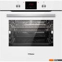 Духовые шкафы Hansa BOEW684001